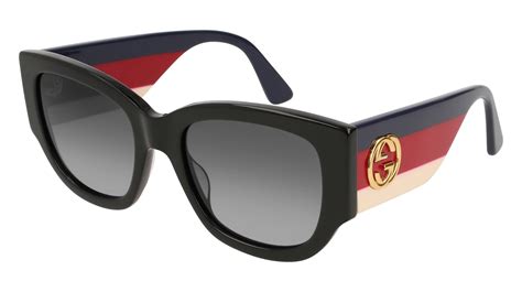 gucci sunglasses donna